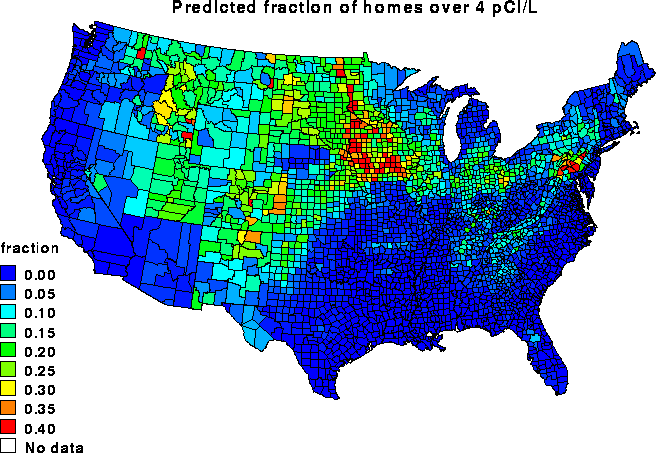 File:US homes over recommended radon levels.gif