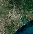 Thumbnail for version as of 00:15, 15 January 2021