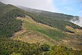 Thumbnail for version as of 15:12, 13 June 2011