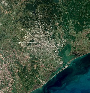 Original 10m-Res Version (Large File Size)