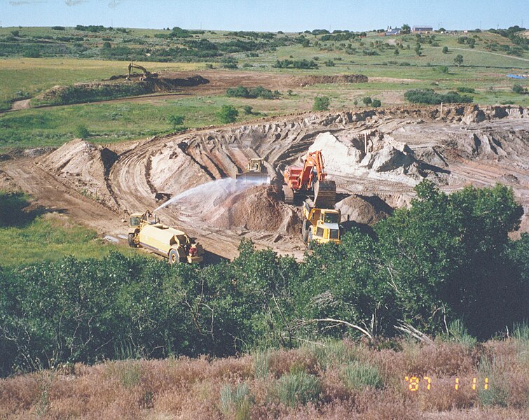 File:UMTRAP 45 075 (27467610576).jpg