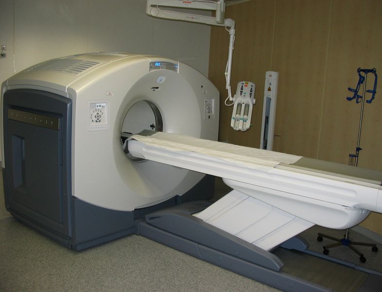 File:16slicePETCT.jpg