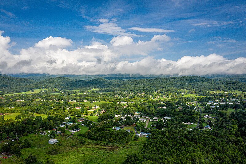 File:Bean Station neighborhoods I.jpg