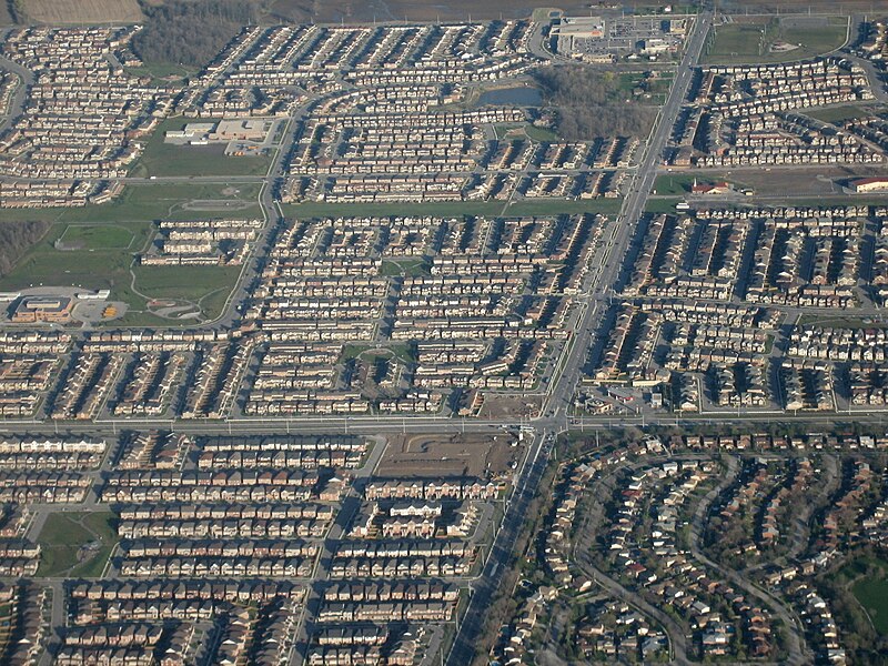 File:Derry and Thompson.JPG