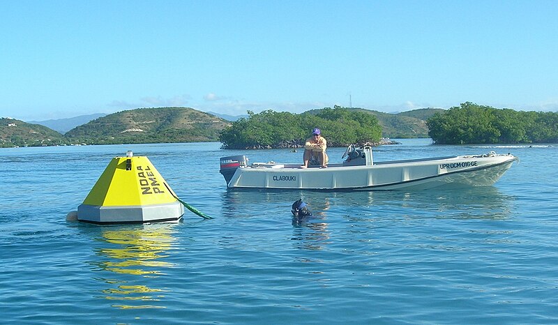 File:Oa-buoy-enrique-reef.jpg