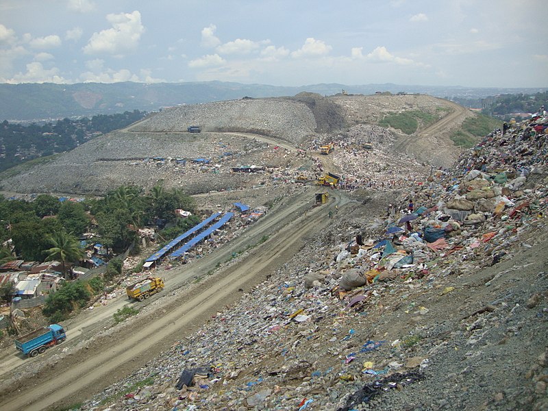 File:Payatas (Commonwealth Avenue, Quezon City)(2010-08-23) 2.jpg