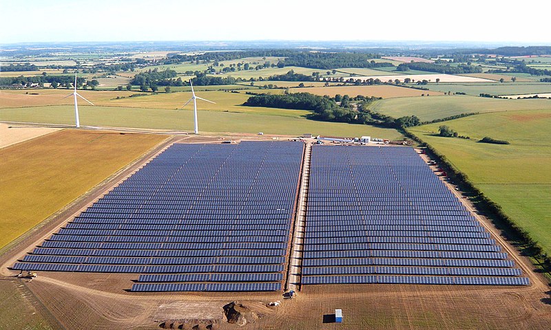 File:Westmill Solar 2.jpg