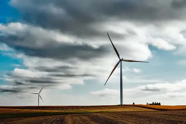 11 Best Books On Renewable Energy in 2025