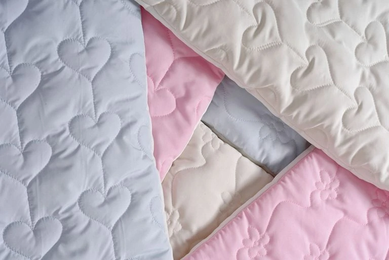 Best Eco-Friendly Cotton Comforters for your Eco-Conscious Bedroom