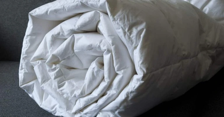 Best Eco Friendly Wool Comforters: Our Top Picks