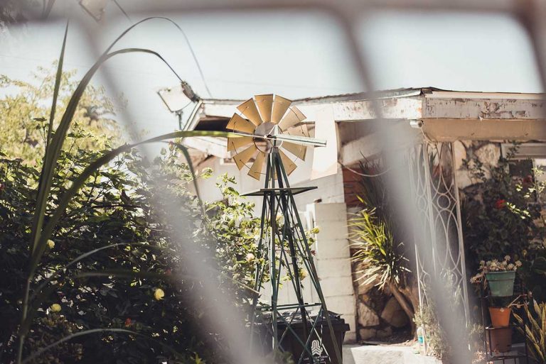 Best Garden Windmills in 2025 to Decorate Your Yard
