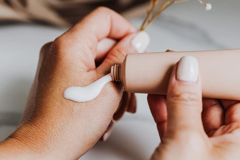 The Best Natural Skin Care Products for a Green Beauty Routine