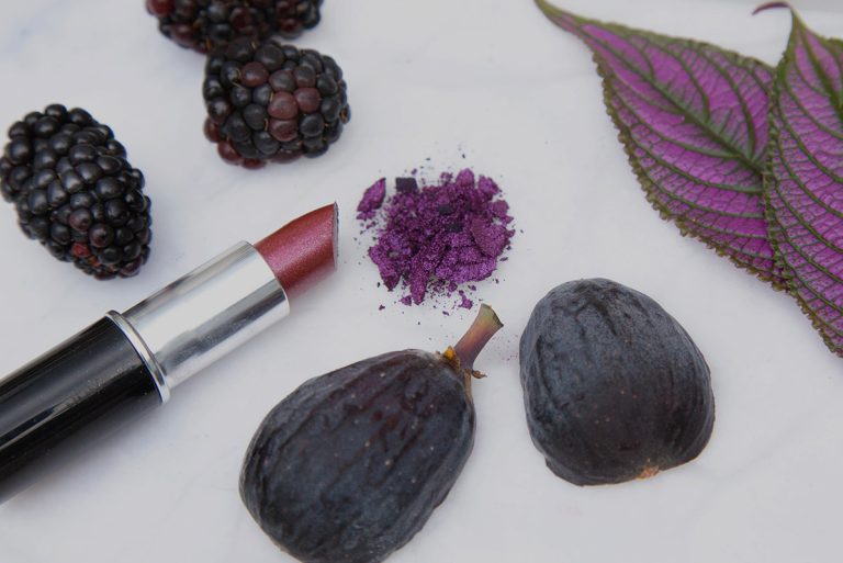 Kind, Clean, and Green: The Best Non Toxic Makeup Brands