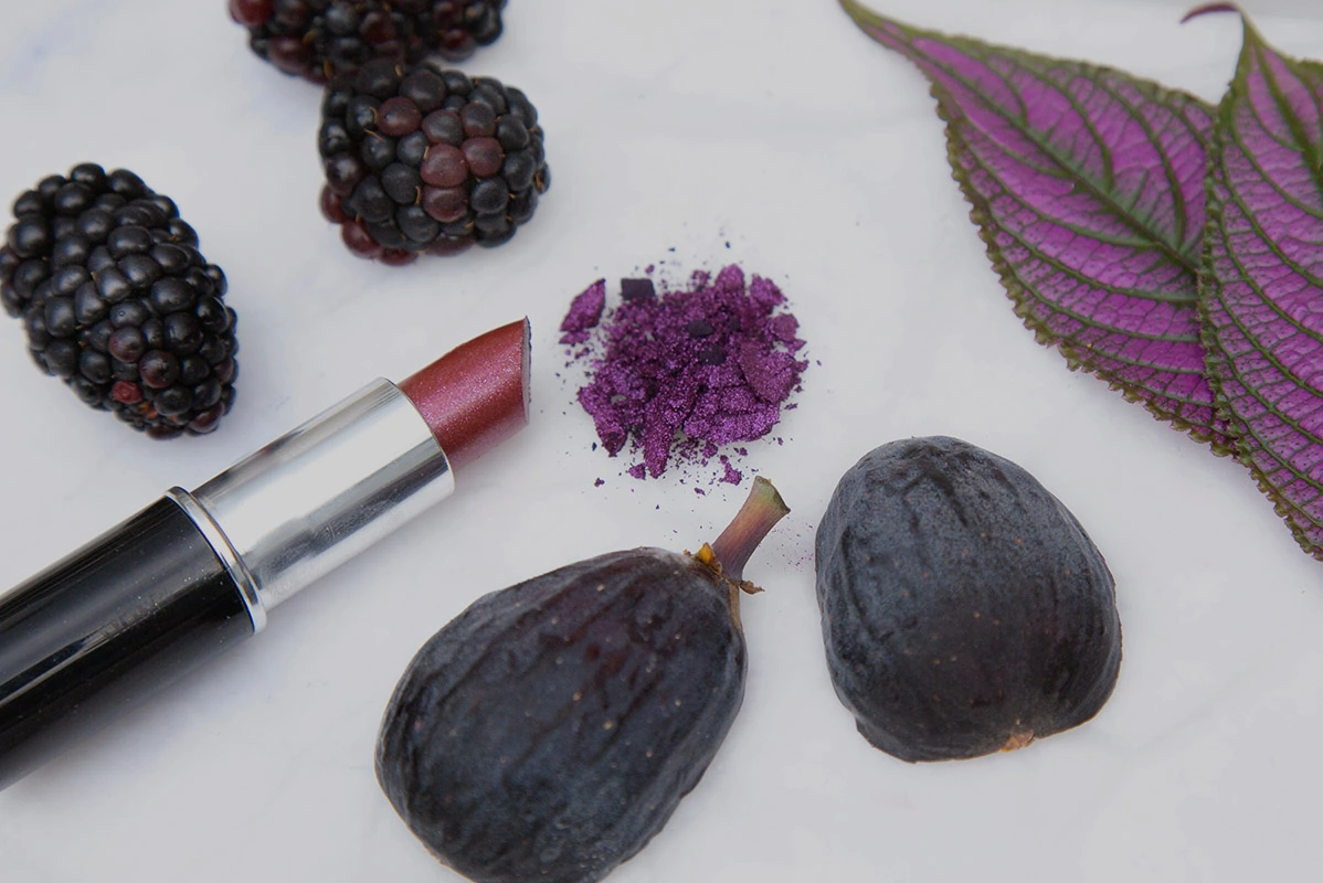 best non toxic makeup brands
