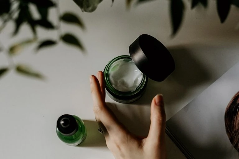 Best Organic Face Masks: Our Top Picks