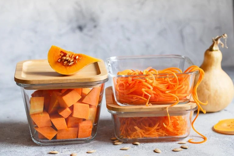Top 9 Best Plastic Free Food Storage Containers in 2025