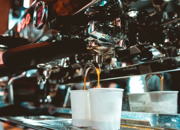 5 Best Reusable K Cup Options in 2025 to Become More Eco-Friendly