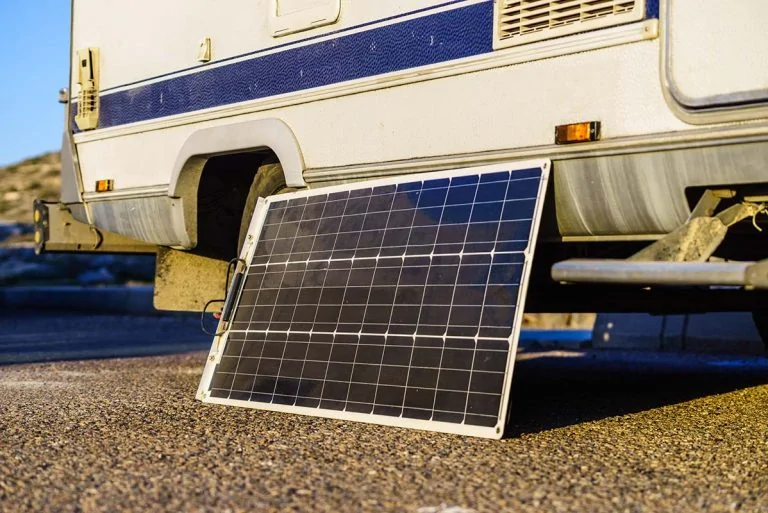 Best Solar Car Battery Charger Kits in 2025 for On-The-Go Charging