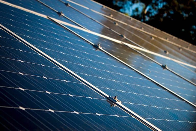 Best Solar Panels in 2025: What Product is Best to Buy?