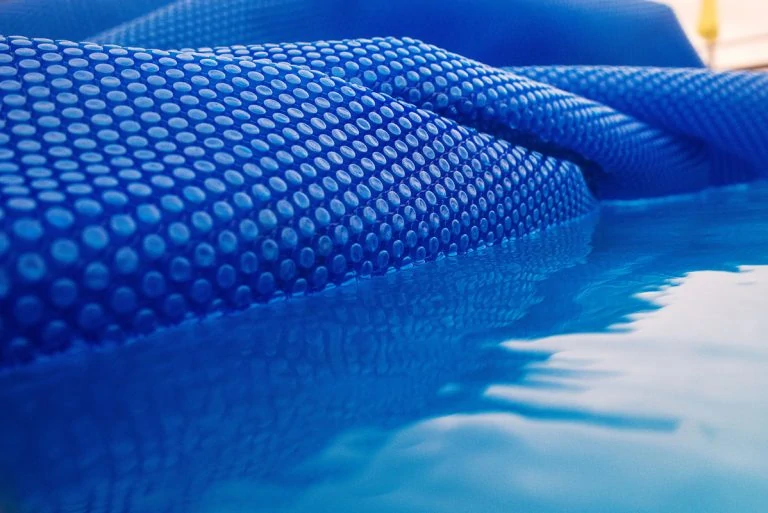 The Best Solar Pool Covers For 2025