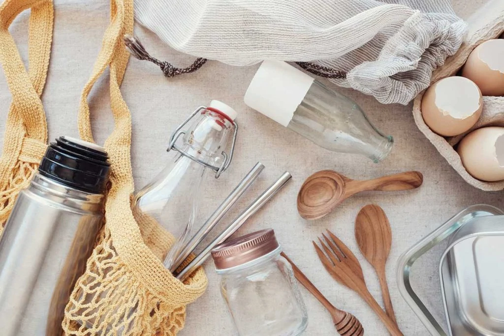 best zero waste stores