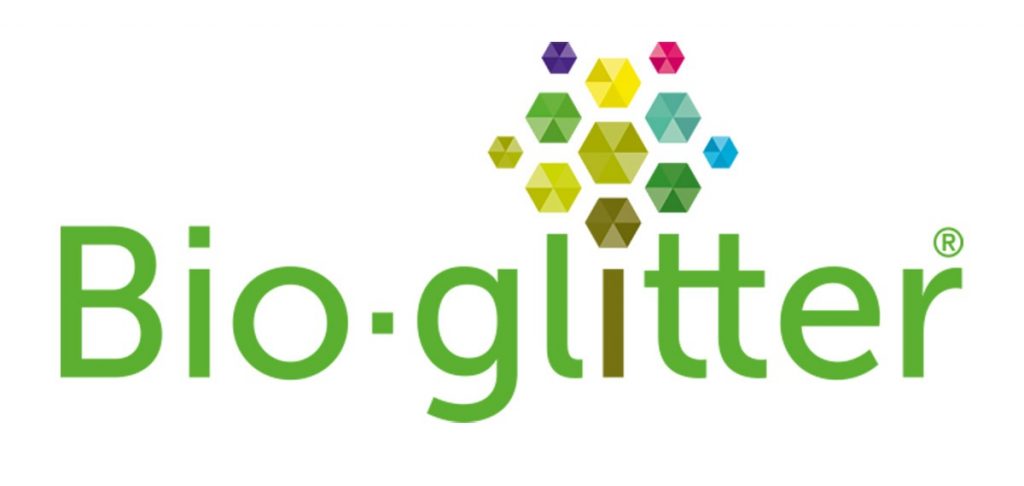 bioglitter logo