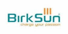Birksun Logo