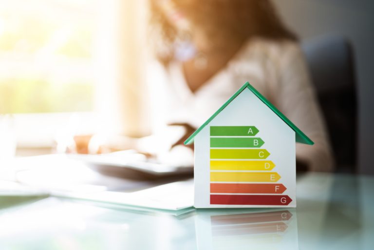 Are Building Energy Management Systems the Key to Smart Buildings?