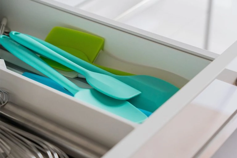 Can You Recycle Silicone? (Spoiler: Yes, but It’s Not Easy)