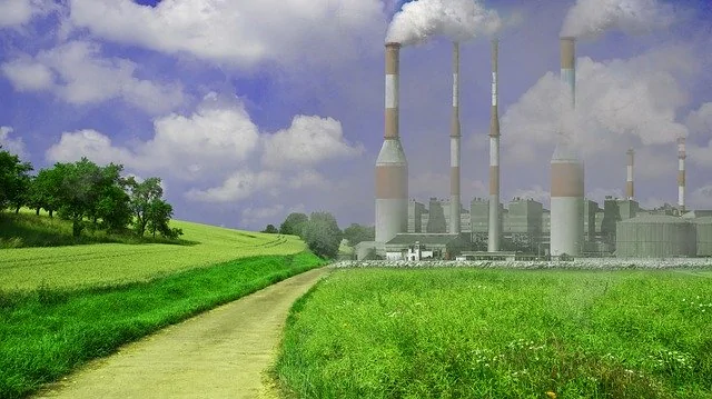 Kyoto Protocol vs Paris Agreement: Key Differences to Know