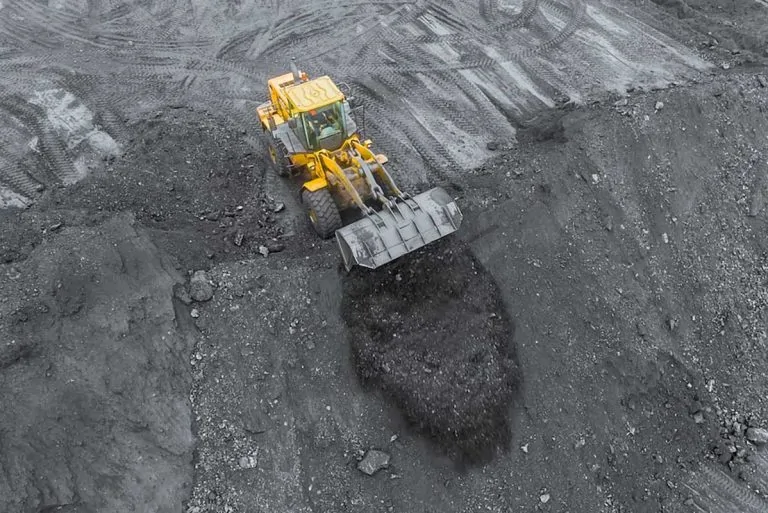 Disadvantages of Coal: 10 Reasons Why Coal is Terrible for the Environment