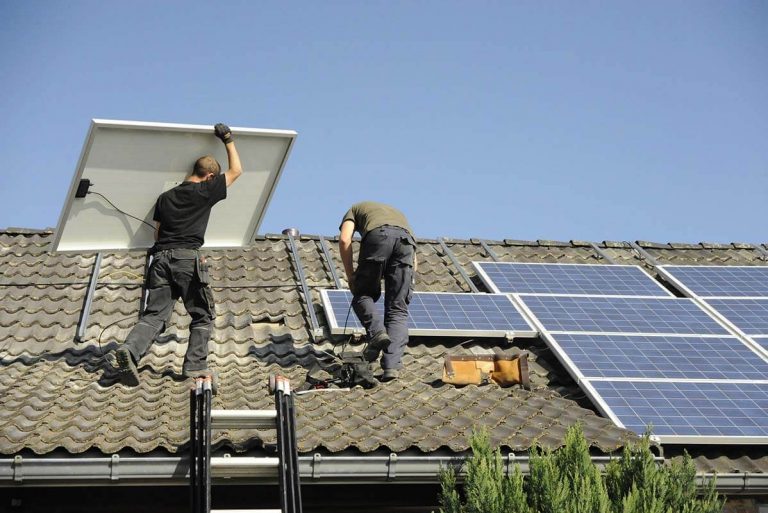 How to Build Your Own DIY Solar System