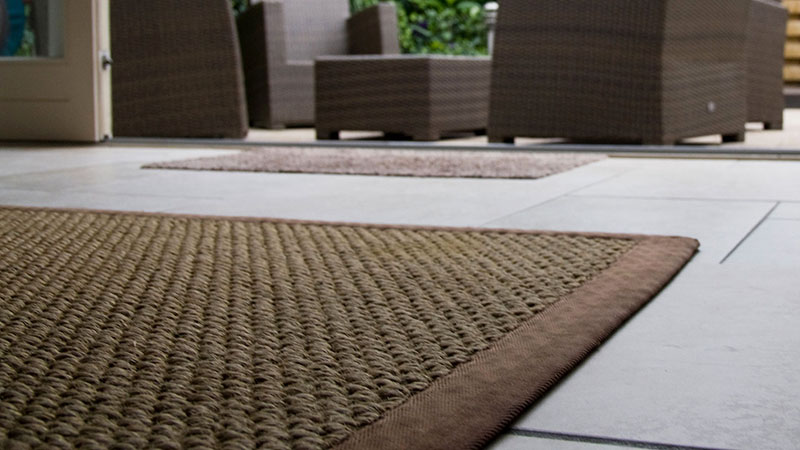 DMI Floors non toxic rugs