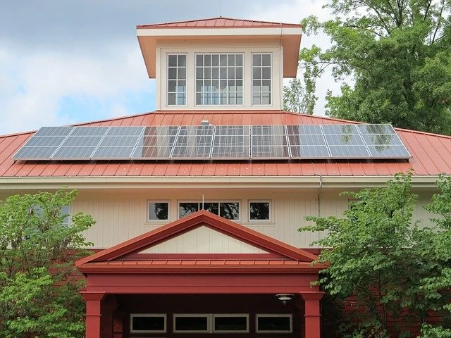 Do Solar Panels Cause Cancer? (An Analysis & Case Study)