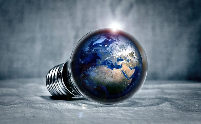 19+ Energy Conservation Methods: Eco-Friendly Ways to Reduce Energy