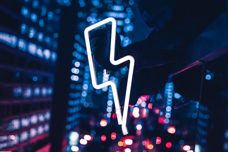 70 Electricity Puns You’ll Love to Read (Jokes & One-Liners)