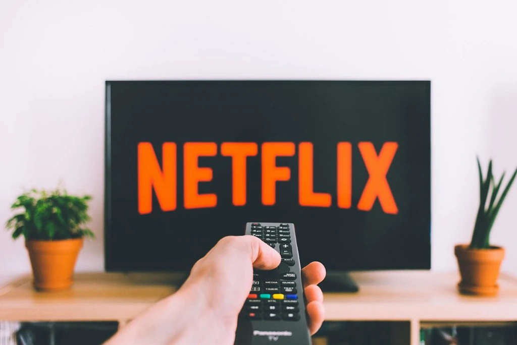 energy efficient tvs