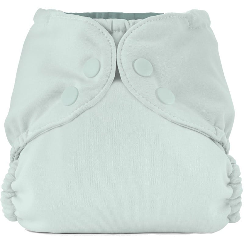 Esembly reusable cloth diaper