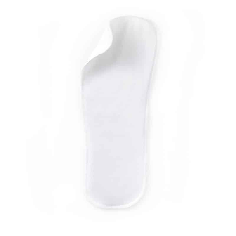 Esembly reusable cloth diaper overnight booster