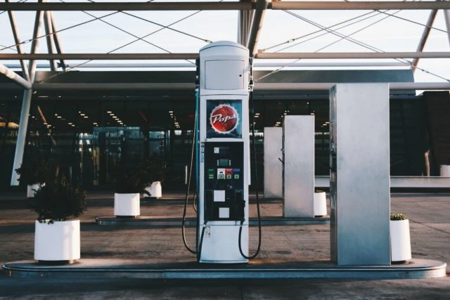 11 Important Ethanol Pros and Cons You Need to Know