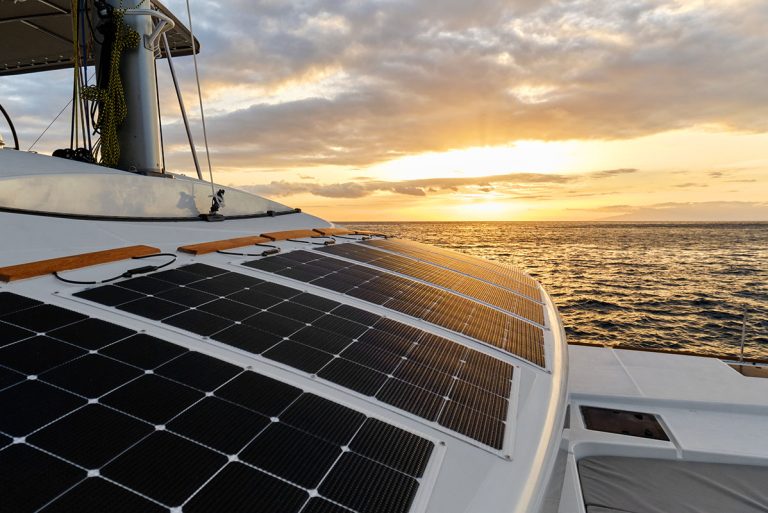 Flexible Solar Panels: What are They and Should you Buy in 2025?