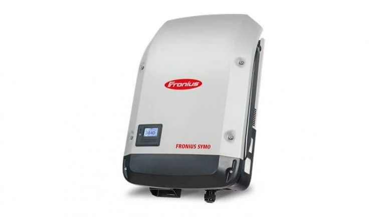 Fronius Smart Meter Review: Can This Smart Meter Manage Electricity?