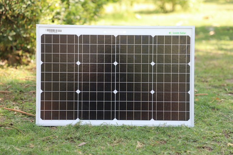 How Much Energy Does a Solar Panel Produce? Complete Guide to Solar Power Output