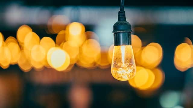 Step to Step Guide: How to Calculate Electricity Usage Cost and Charges