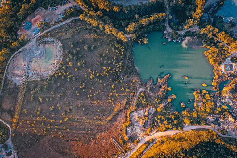How to Conserve Natural Resources – 20 Ways to Give the Earth a Break