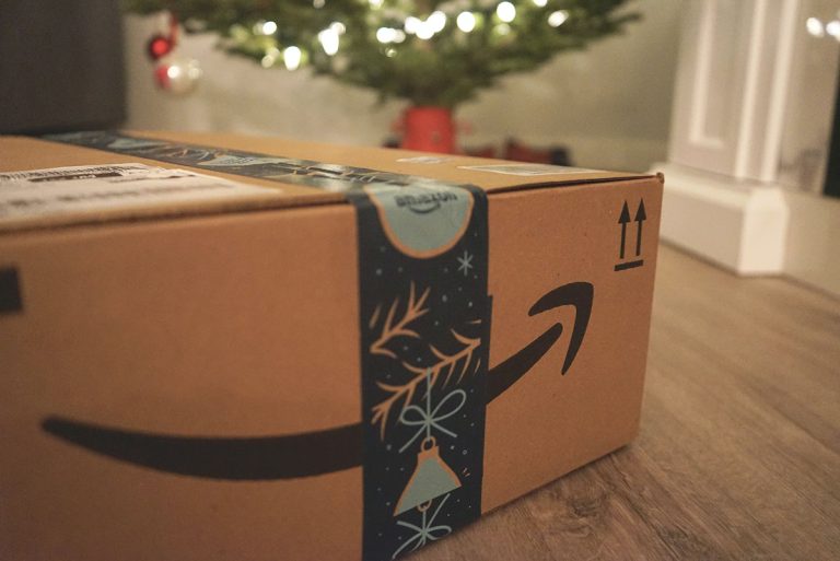 How To Recycle Amazon Packaging to Make your Online Shopping More Eco-Friendly