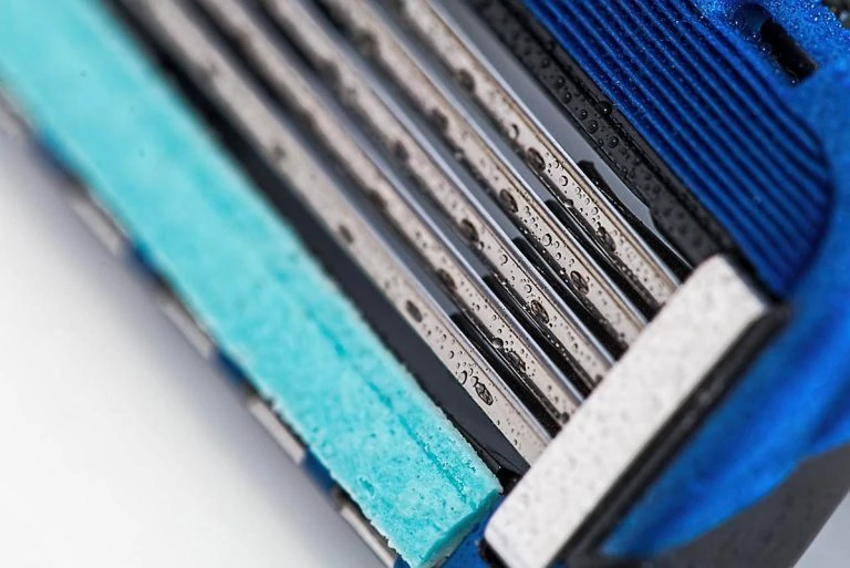 How to Recycle Razor Blades and Make Your Shaving Routine More Eco-Friendly