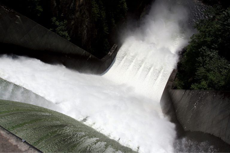 What is Hydropower? A Guide to Hydroelectric Energy