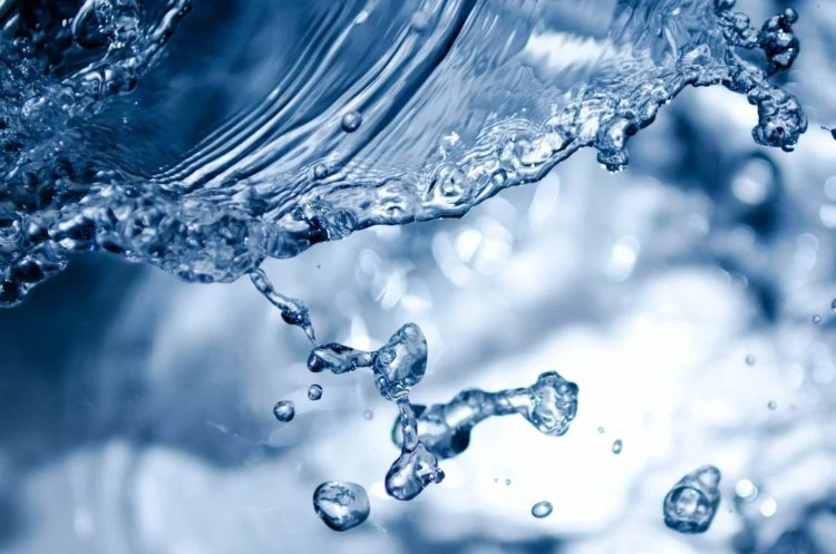 Is Water Renewable? 7 Reasons Why Water is Renewable