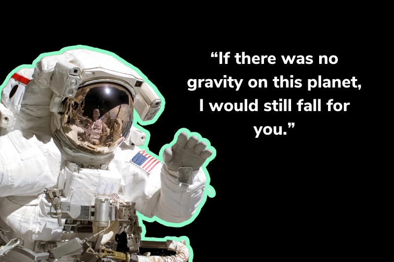 kinetic energy puns